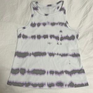 Lululemon align tank